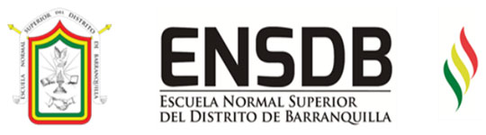 Escuela Normal Superior del Distrito de Barranquilla