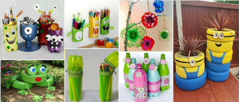 creativo