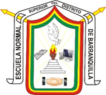 escudo