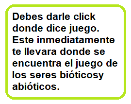 nota